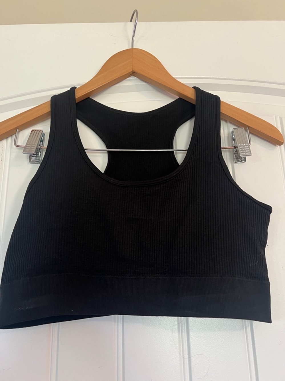 Sports Bra medium